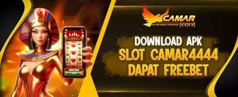 Bonus Loyalitas Pengguna APK promotion