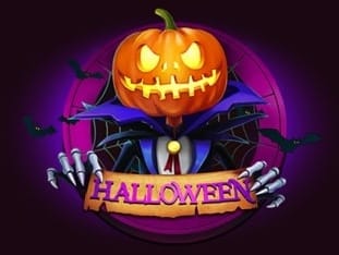 Halloween (1) game cover